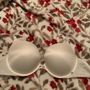 Very sexy push up 34ddd bra